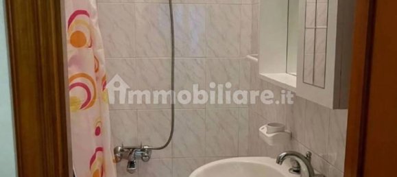 3 غرف نوم شقة في Castelsaraceno, Italy رقم 60713 25