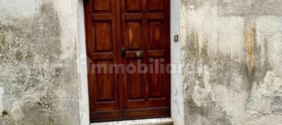 3 غرف نوم شقة في Castelsaraceno, Italy رقم 60713 4