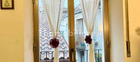 3 غرف نوم شقة في Castelsaraceno, Italy رقم 60713 26