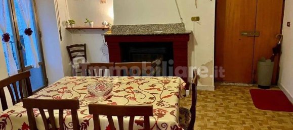 3 غرف نوم شقة في Castelsaraceno, Italy رقم 60713 9