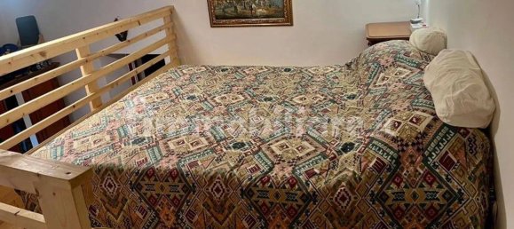 3 غرف نوم شقة في Castelsaraceno, Italy رقم 60713 22