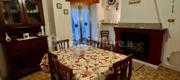 3 غرف نوم شقة في Castelsaraceno, Italy رقم 60713 8