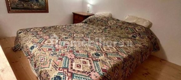 3 غرف نوم شقة في Castelsaraceno, Italy رقم 60713 21