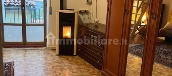 3 غرف نوم شقة في Castelsaraceno, Italy رقم 60713 10