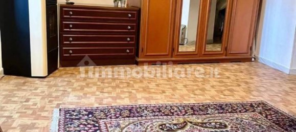 3 غرف نوم شقة في Castelsaraceno, Italy رقم 60713 16