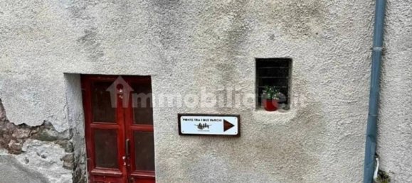 3 غرف نوم شقة في Castelsaraceno, Italy رقم 60713 30