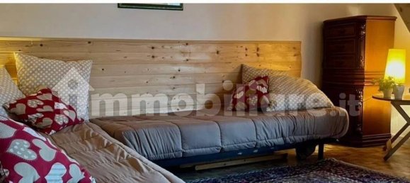 3 غرف نوم شقة في Castelsaraceno, Italy رقم 60713 5