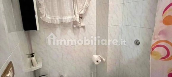 3 غرف نوم شقة في Castelsaraceno, Italy رقم 60713 23