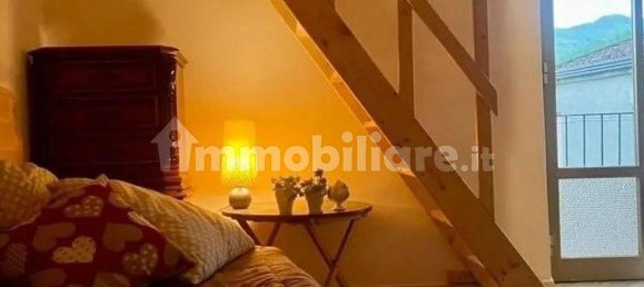 3 غرف نوم شقة في Castelsaraceno, Italy رقم 60713 2