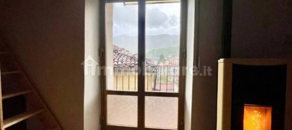 3 غرف نوم شقة في Castelsaraceno, Italy رقم 60713 17