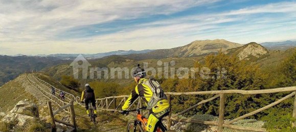 3 غرف نوم شقة في Castelsaraceno, Italy رقم 60713 33