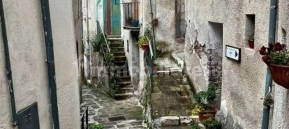 3 غرف نوم شقة في Castelsaraceno, Italy رقم 60713 31