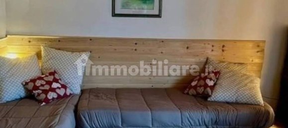 3 غرف نوم شقة في Castelsaraceno, Italy رقم 60713 12