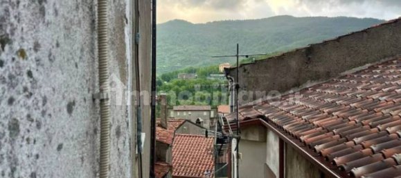 3 غرف نوم شقة في Castelsaraceno, Italy رقم 60713 14