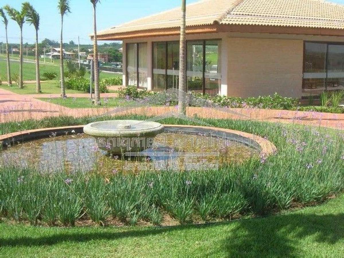 3 غرف نوم منزل في Sao Paulo, Brazil رقم 576763