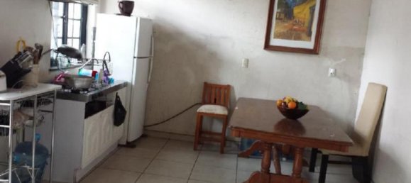 8 Schlafzimmer Haus in Jalisco, Mexico, Nr. 169635 2