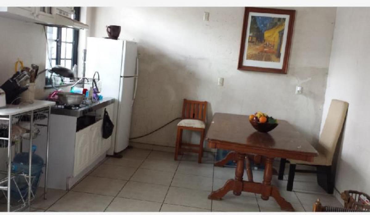 8 Schlafzimmer Haus in Jalisco, Mexico, Nr. 169635