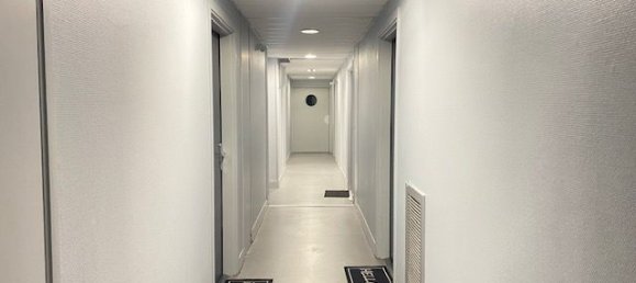 1 Schlafzimmer Wohnung in Toulouse, France, Nr. 189917 2