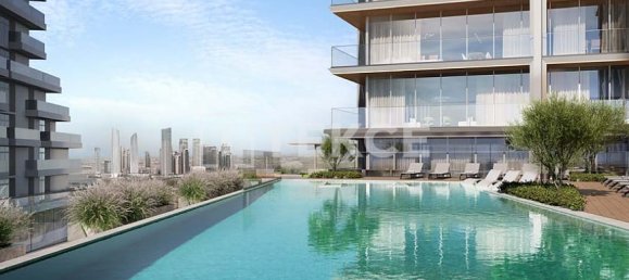 1 bedroom Apartment in Dubai, UAE No. 65738 7