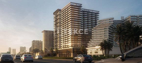 1 bedroom Apartment in Dubai, UAE No. 65738 3