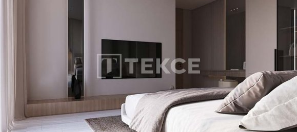 1 bedroom Apartment in Dubai, UAE No. 65738 10