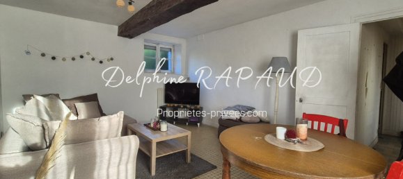 Casa T2 em Nogent-le-Rotrou, France N.º 57290 4