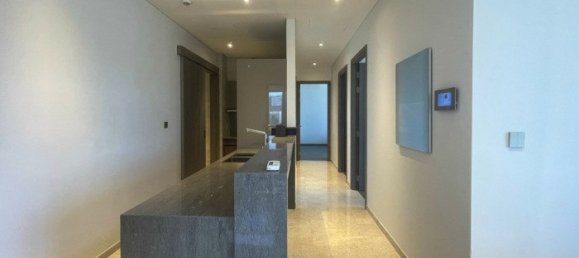Квартира с 4 спальнями в Район 1, Хошимин, Вьетнам № 75270 7
