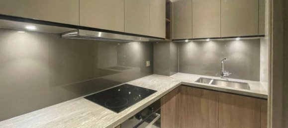 Квартира с 4 спальнями в Район 1, Хошимин, Вьетнам № 75270 15