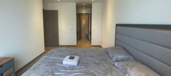 Квартира с 4 спальнями в Район 1, Хошимин, Вьетнам № 75270 13