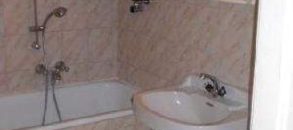 Apartamento de 2 habitaciónes en Favoriten, Austria No. 167836 6