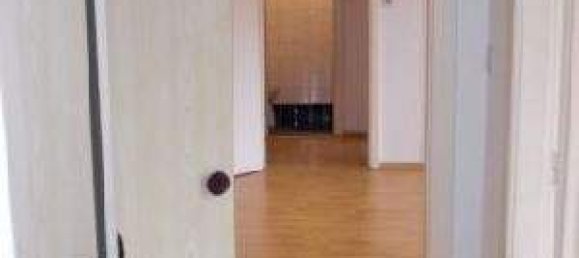 Apartamento de 2 habitaciónes en Favoriten, Austria No. 167836 5