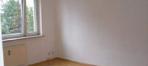 Apartamento de 2 habitaciónes en Favoriten, Austria No. 167836 3