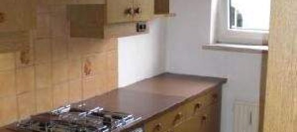 Apartamento de 2 habitaciónes en Favoriten, Austria No. 167836 4