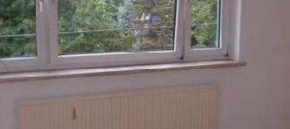 Apartamento de 2 habitaciónes en Favoriten, Austria No. 167836 2