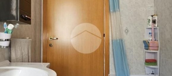 3 rooms Apartment in Quartucciu, Italy No. 280599 12