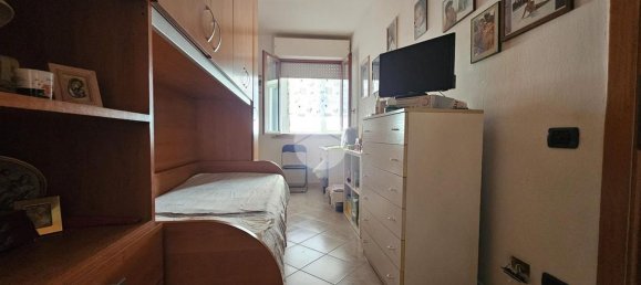3 rooms Apartment in Quartucciu, Italy No. 280599 4