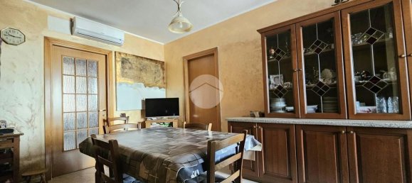 3 rooms Apartment in Quartucciu, Italy No. 280599 5