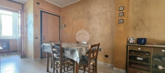 3 rooms Apartment in Quartucciu, Italy No. 280599 3