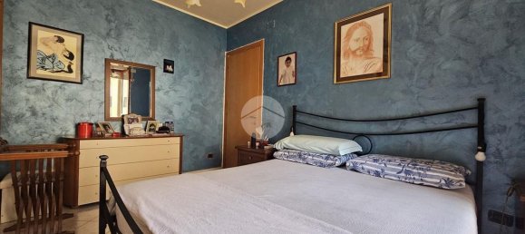 3 rooms Apartment in Quartucciu, Italy No. 280599 11