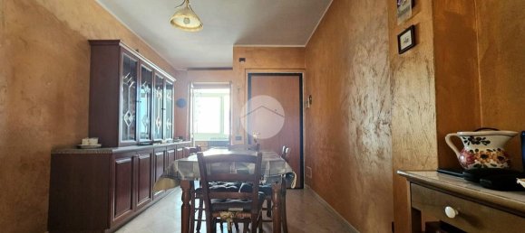 3 rooms Apartment in Quartucciu, Italy No. 280599 2