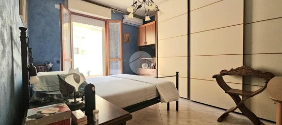 3 rooms Apartment in Quartucciu, Italy No. 280599 14