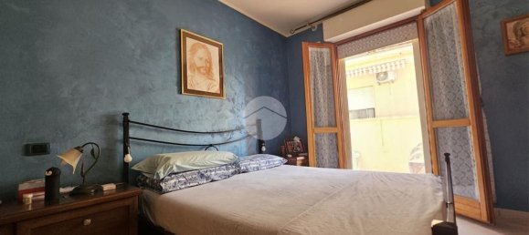 3 rooms Apartment in Quartucciu, Italy No. 280599 9