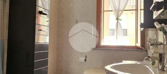 3 rooms Apartment in Quartucciu, Italy No. 280599 15