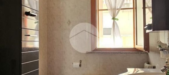 3 rooms Apartment in Quartucciu, Italy No. 280599 13