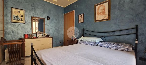 3 rooms Apartment in Quartucciu, Italy No. 280599 10