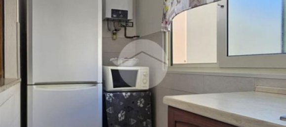 3 rooms Apartment in Quartucciu, Italy No. 280599 7