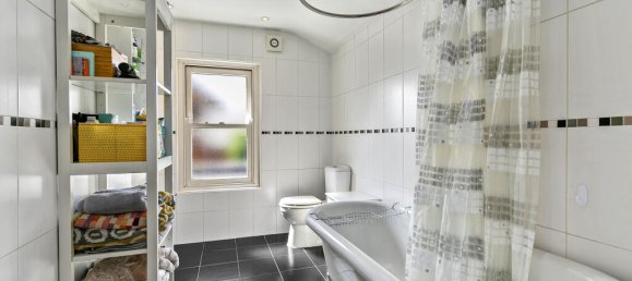 2 bedrooms Commercial property in East Sheen, United Kingdom No. 8953 9