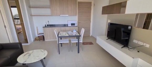 1 bedroom Apartment in Pattaya, Thailand No. 11206 9