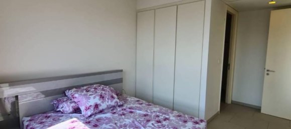 1 bedroom Apartment in Pattaya, Thailand No. 11206 5