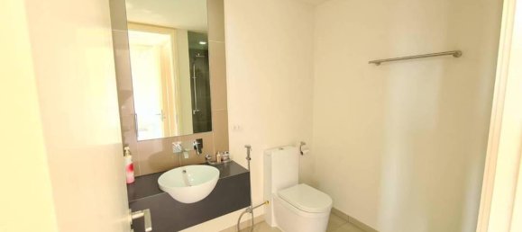 1 bedroom Apartment in Pattaya, Thailand No. 11206 6